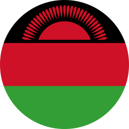 Malawi Flag